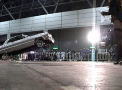 lowrider cara show impala Ζhop giveitup摜